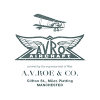 Thumbnail for Avro