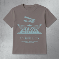 Thumbnail for Avro - T-shirt