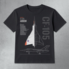 Avro Arrow - T-shirt