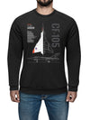 Avro Arrow - Sweat Shirt