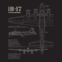 Thumbnail for B-17 Flying Fortress