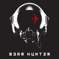 Thumbnail for Bear Hunter