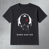 Bear Hunter - T-shirt