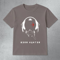 Thumbnail for Bear Hunter - T-shirt