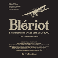 Thumbnail for Blériot