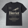 Blériot - T-shirt