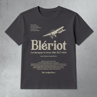 Thumbnail for Blériot - T-shirt