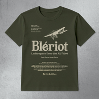 Thumbnail for Blériot - T-shirt