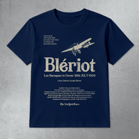 Thumbnail for Blériot - T-shirt