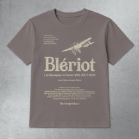Thumbnail for Blériot - T-shirt