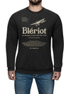 Blériot - Sweat Shirt