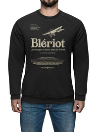 Thumbnail for Blériot - Sweat Shirt
