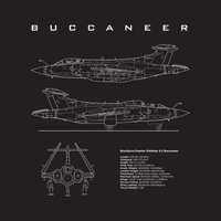 Thumbnail for Buccaneer