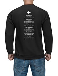 Thumbnail for Buccaneer - Sweat Shirt