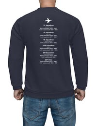Thumbnail for Buccaneer - Sweat Shirt