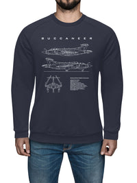 Thumbnail for Buccaneer - Sweat Shirt