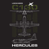 Lockheed C-130 Hercules