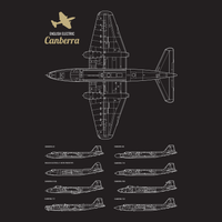 Thumbnail for Canberra