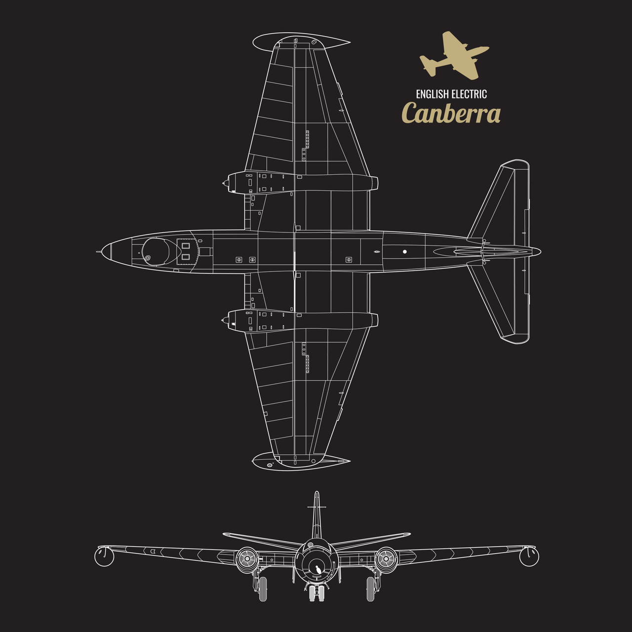 Canberra