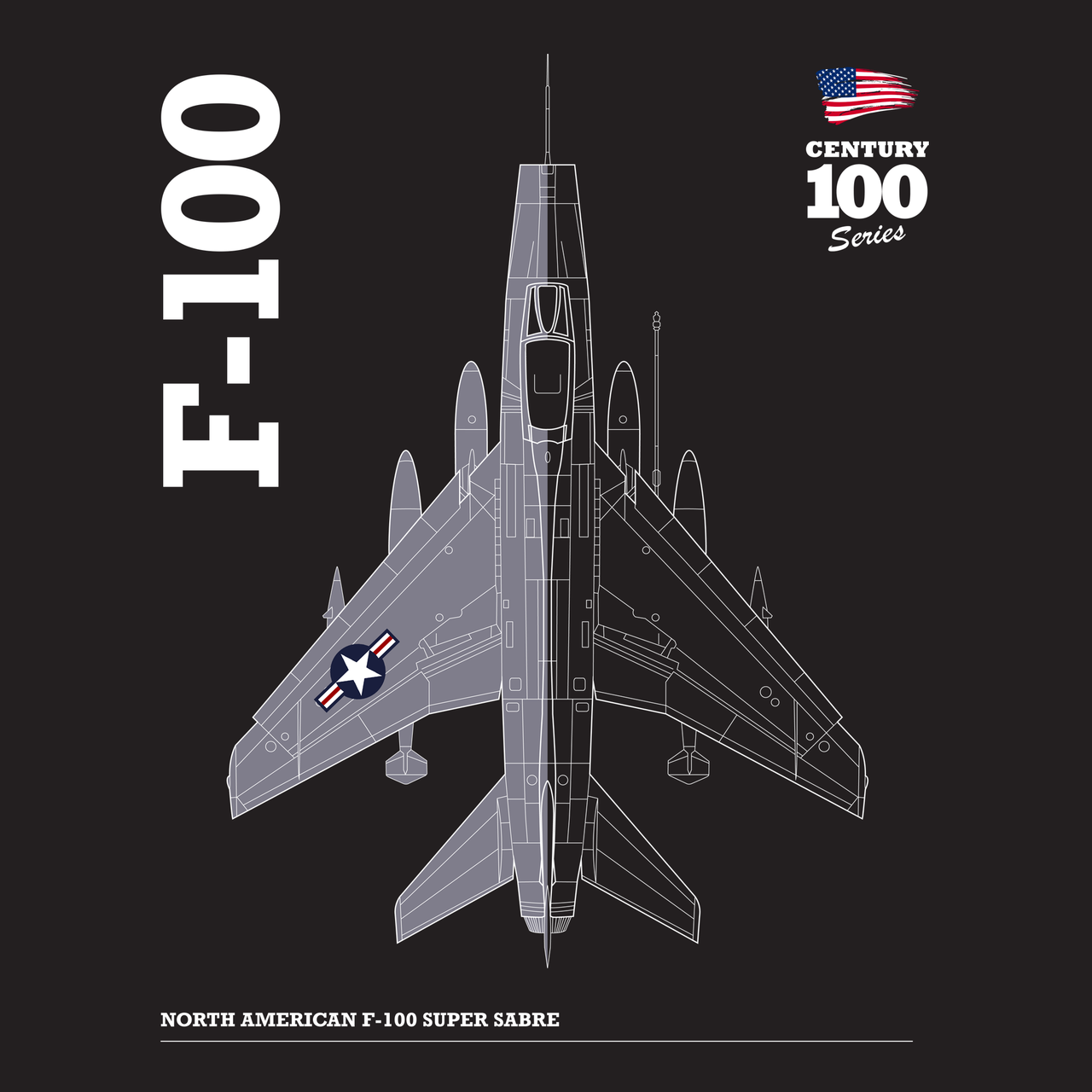 Super Sabre