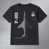 Voodoo - T-shirt