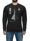 Delta Dagger - Sweat Shirt