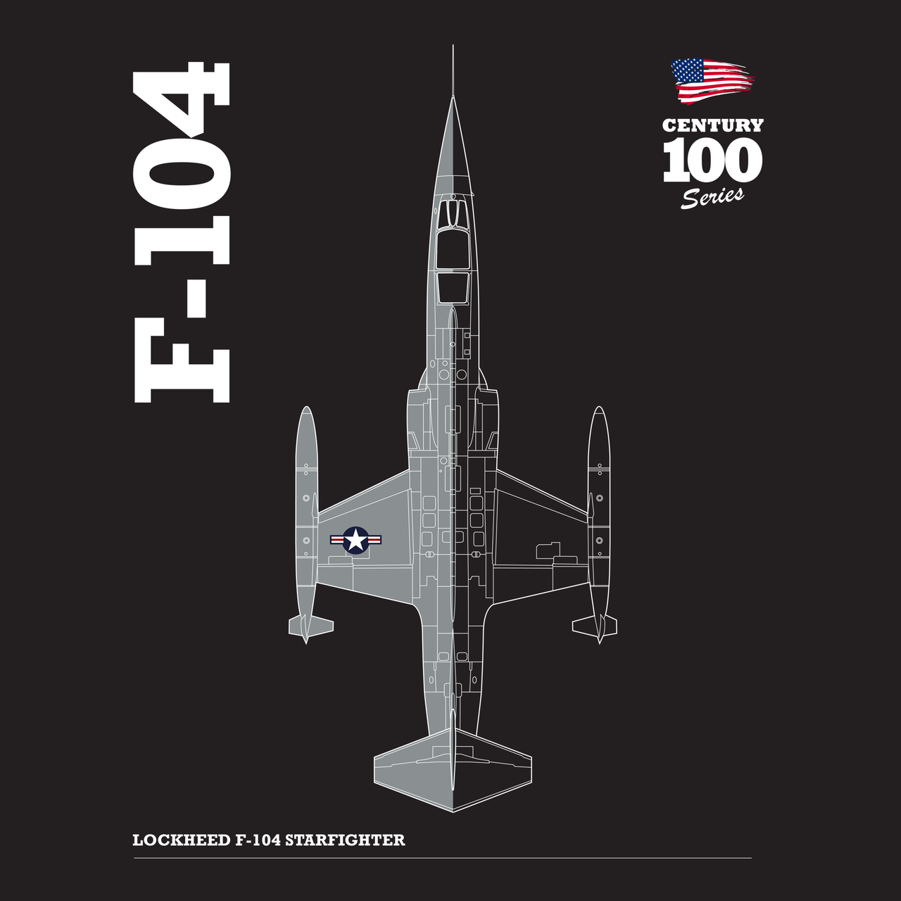 Starfighter
