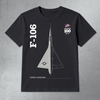 Delta Dart - T-shirt