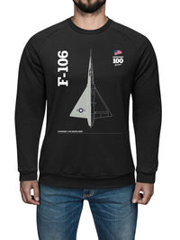 Thumbnail for Delta Dart - Sweat Shirt