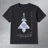 Chengdu J-10 - T-shirt