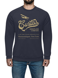 Thumbnail for Curtiss - Sweat Shirt