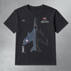 Gnat - T-shirt