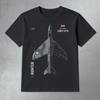 Hunter - T-shirt