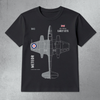 Meteor - T-shirt