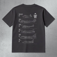 Thumbnail for Swift - T-shirt