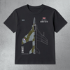 Swift - T-shirt