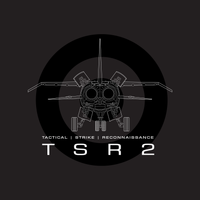Thumbnail for TSR2