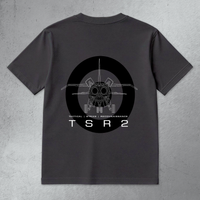 Thumbnail for TSR2 - T-shirt
