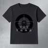 TSR2 - T-shirt