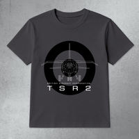 Thumbnail for TSR2 - T-shirt