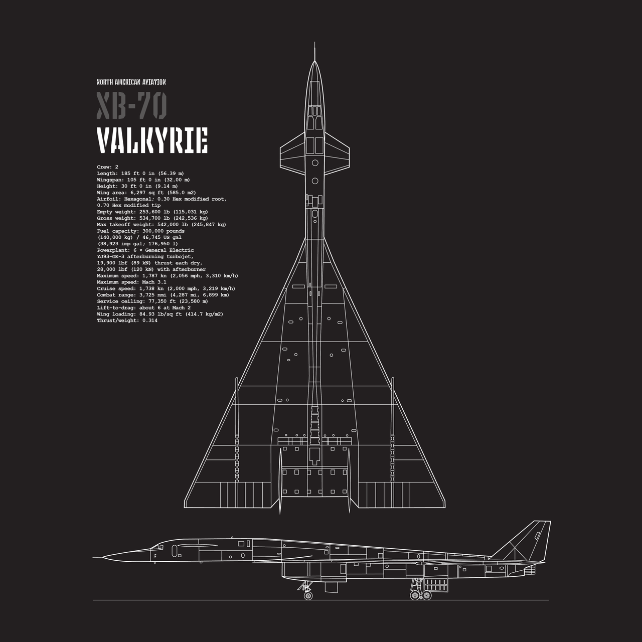 Valkyrie