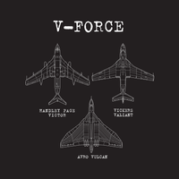 Thumbnail for V Force