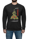 Saab Viggen - Sweat Shirt