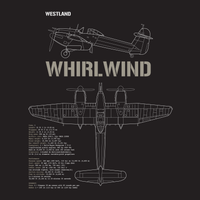 Thumbnail for Whirlwind Fighter