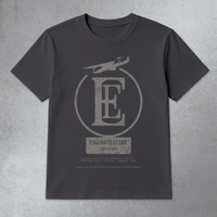 Thumbnail for English Electric - T-shirt