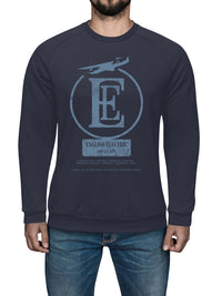 Thumbnail for English Electric - Sweat Shirt