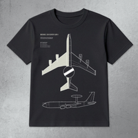 Thumbnail for E-3D Sentry - T-shirt