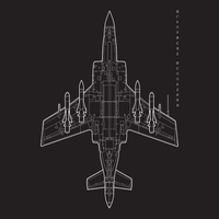 Thumbnail for Blackburn Buccaneer