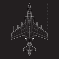 Thumbnail for Blackburn Buccaneer