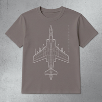 Thumbnail for Buccaneer - T-shirt